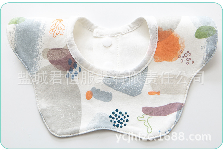 简单_09.jpg