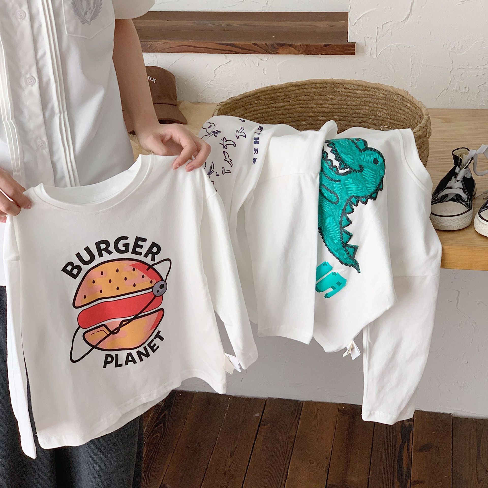 2023-07-19 143634.jpg