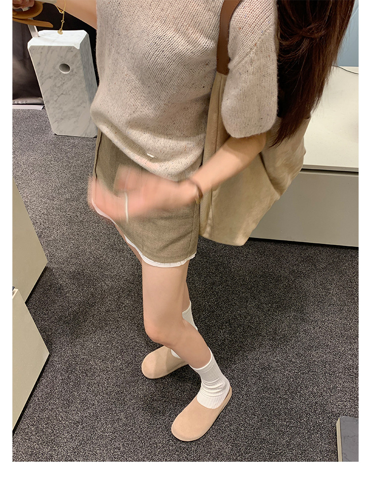 undefined