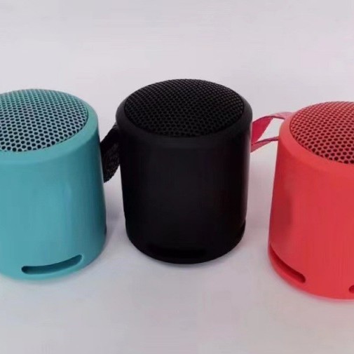 2024-10-08 13:12:18.jpg