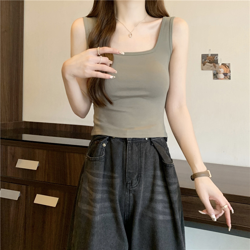 详情页 (6).jpg