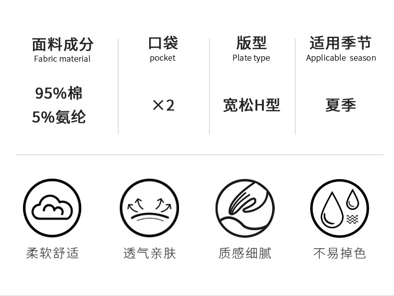 情侣_02.jpg