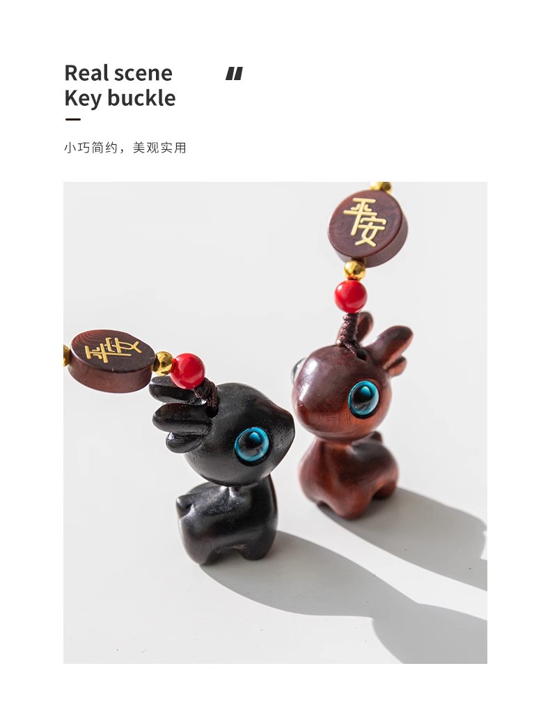 详情图片_07