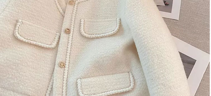 a8dd9668-52c3-4fe0-b2e8-060b082018ff.jpe