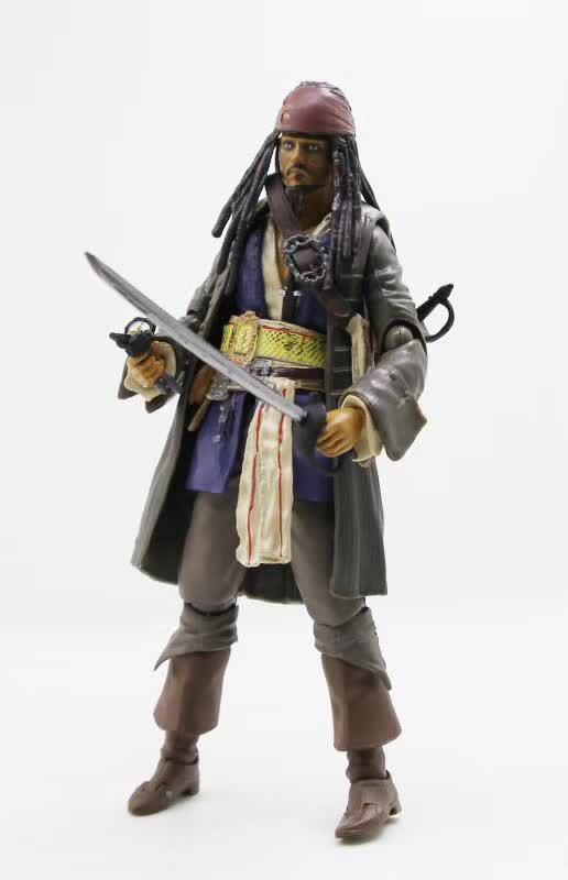 O1CN01OQwkVh2NO4OryKXxr_!!2209