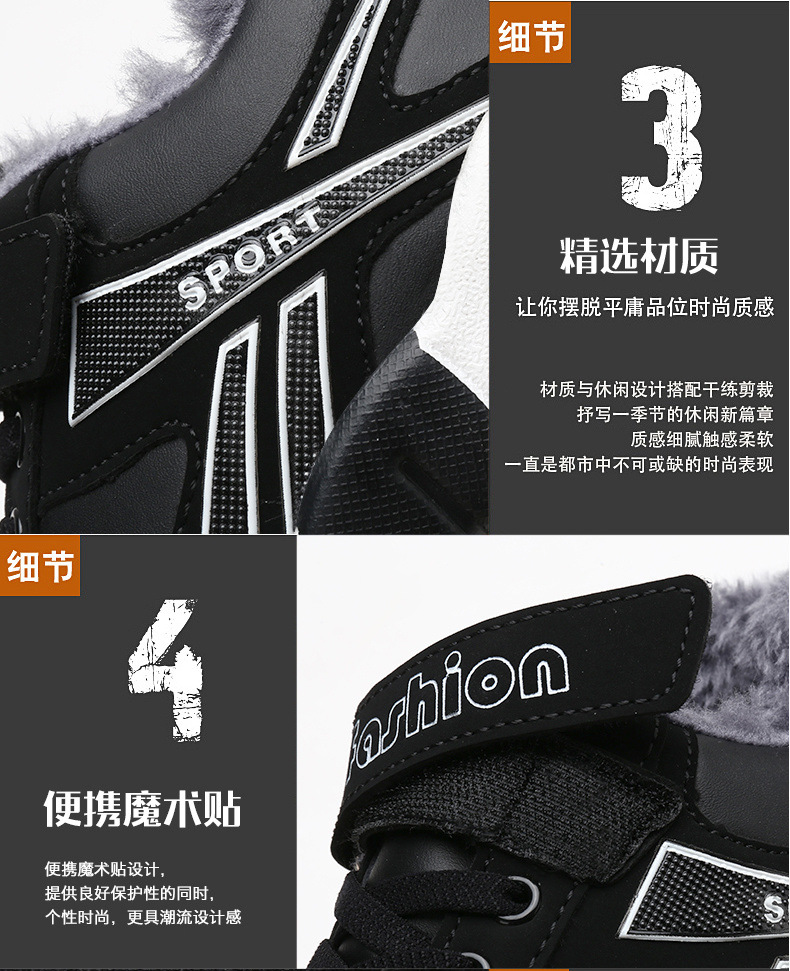 /O1CN014d36Ec1pYQerlnEwb_!!2218563245372-0-cib.jpg?x-oss-process=image/format,png