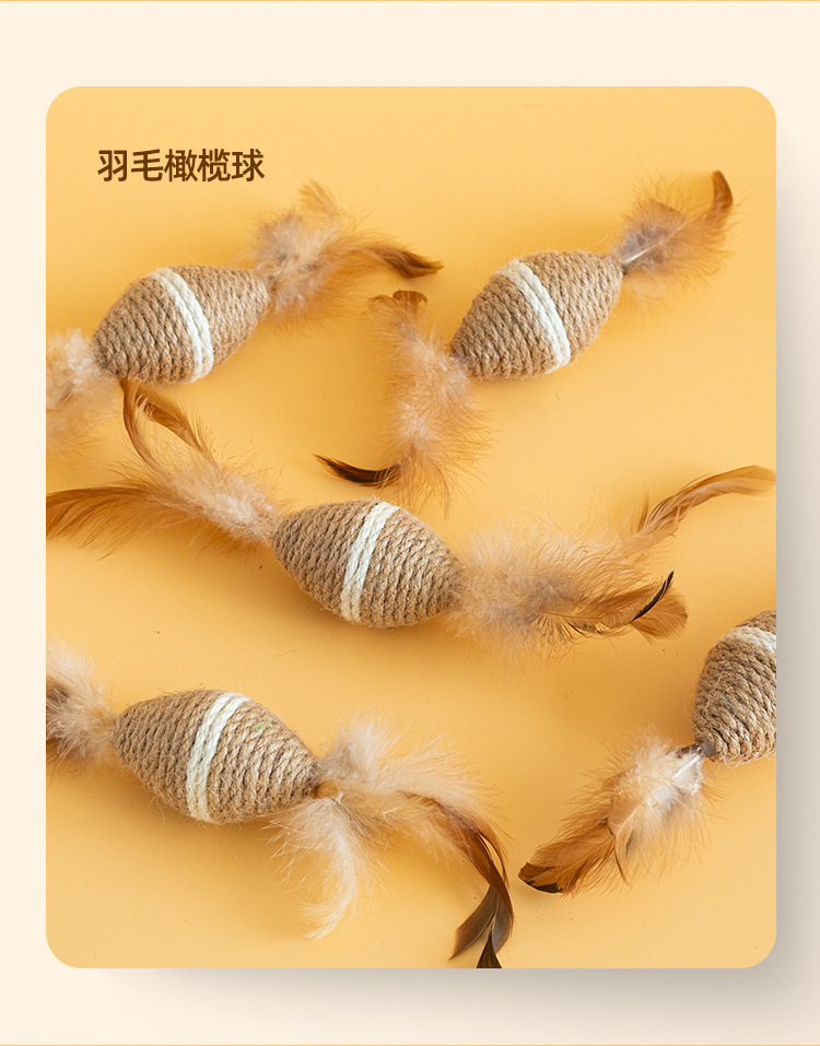 详情_12.jpg
