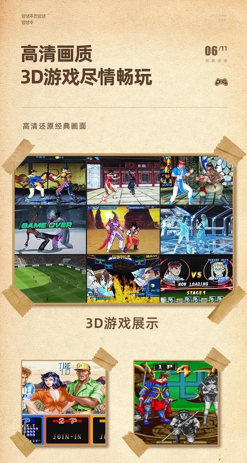 c9770e6a-b64f-48d1-9d78-c8f4b6f27758.jpe