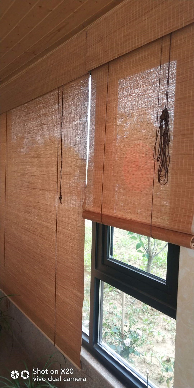 微信图片_20201021211719