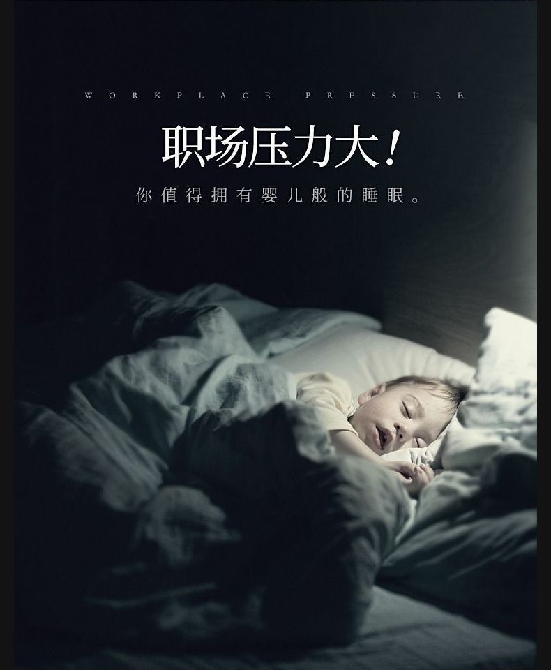 91e6dd77-8aef-4dcc-9760-8c9528244fba.jpe