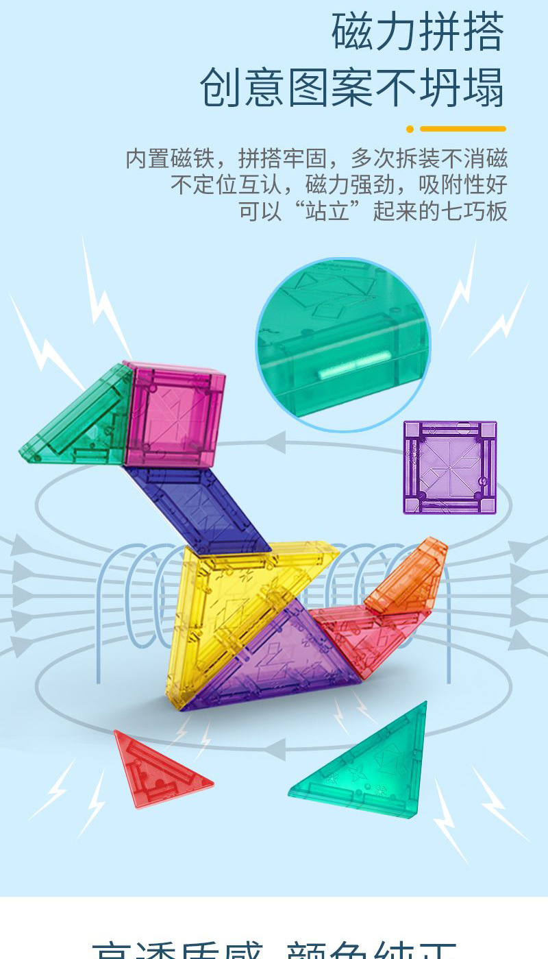 dba63e8c0fcefd87d30d73f3807d47