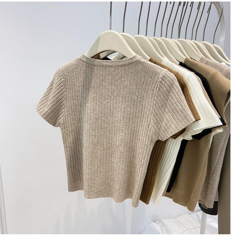 4705bf30-e61b-4088-a2c9-21e51047def7.jpe