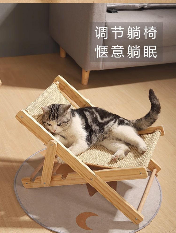 df5b5714-55cf-4724-96d2-72c2553db43c.jpe