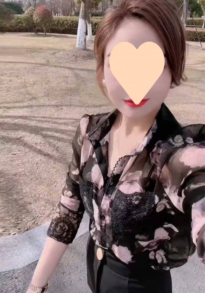 a78aa61f-48ab-49cf-878e-a309a76a95bc.jpe