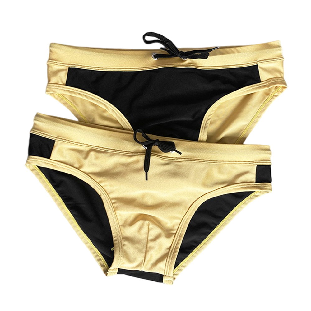 1641818603933-ckt-抠图