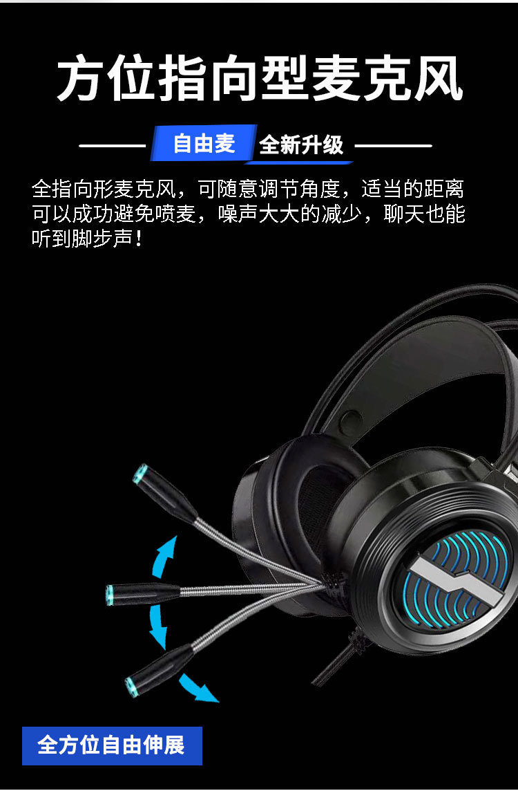 40144514-fab5-4abe-a58a-8655f26a77dd.jpe