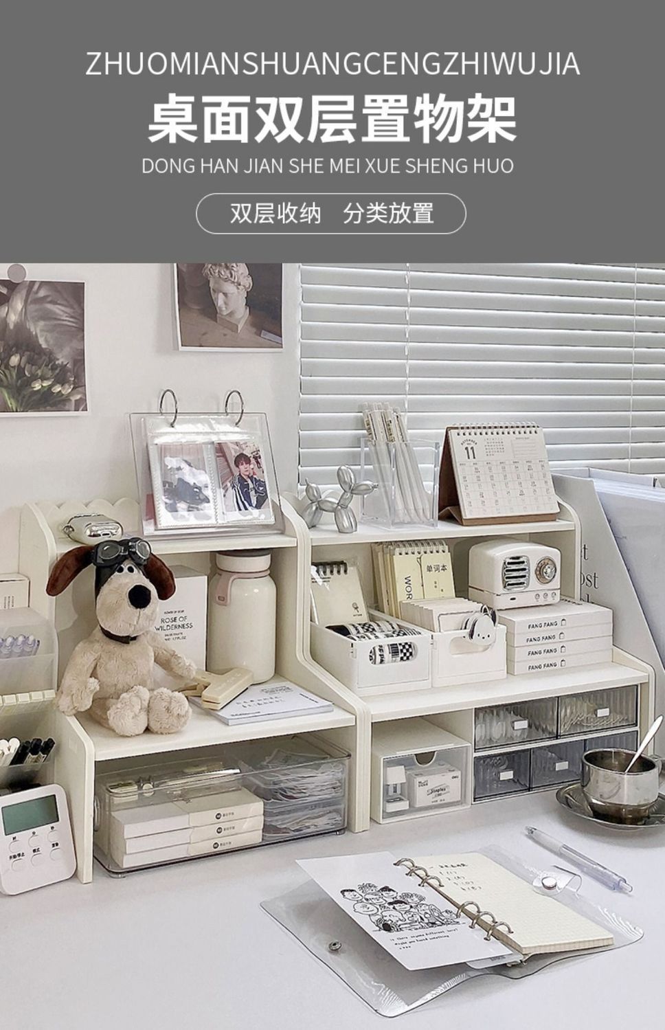 5050df6e-cf3b-485f-8468-6bb028ffbd51.jpe