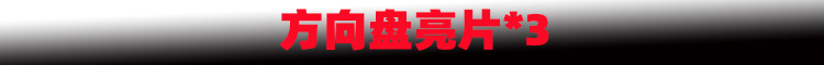 新样1.jpg