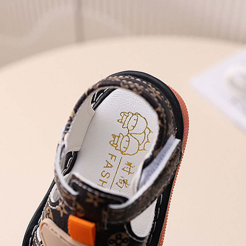 3P1A5707.JPG