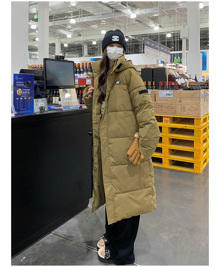 37.jpg