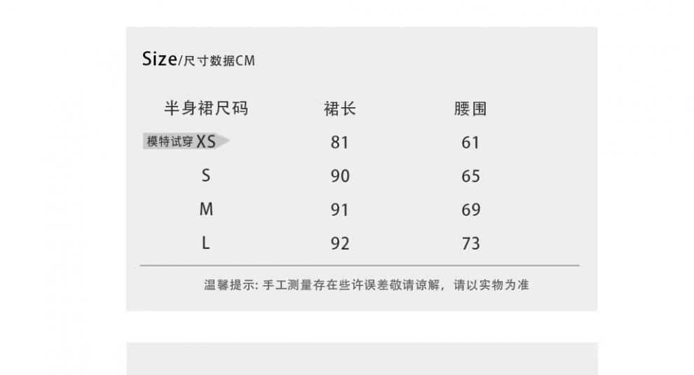 9f9a82d8-592e-451b-937a-095a1b069f67.jpe