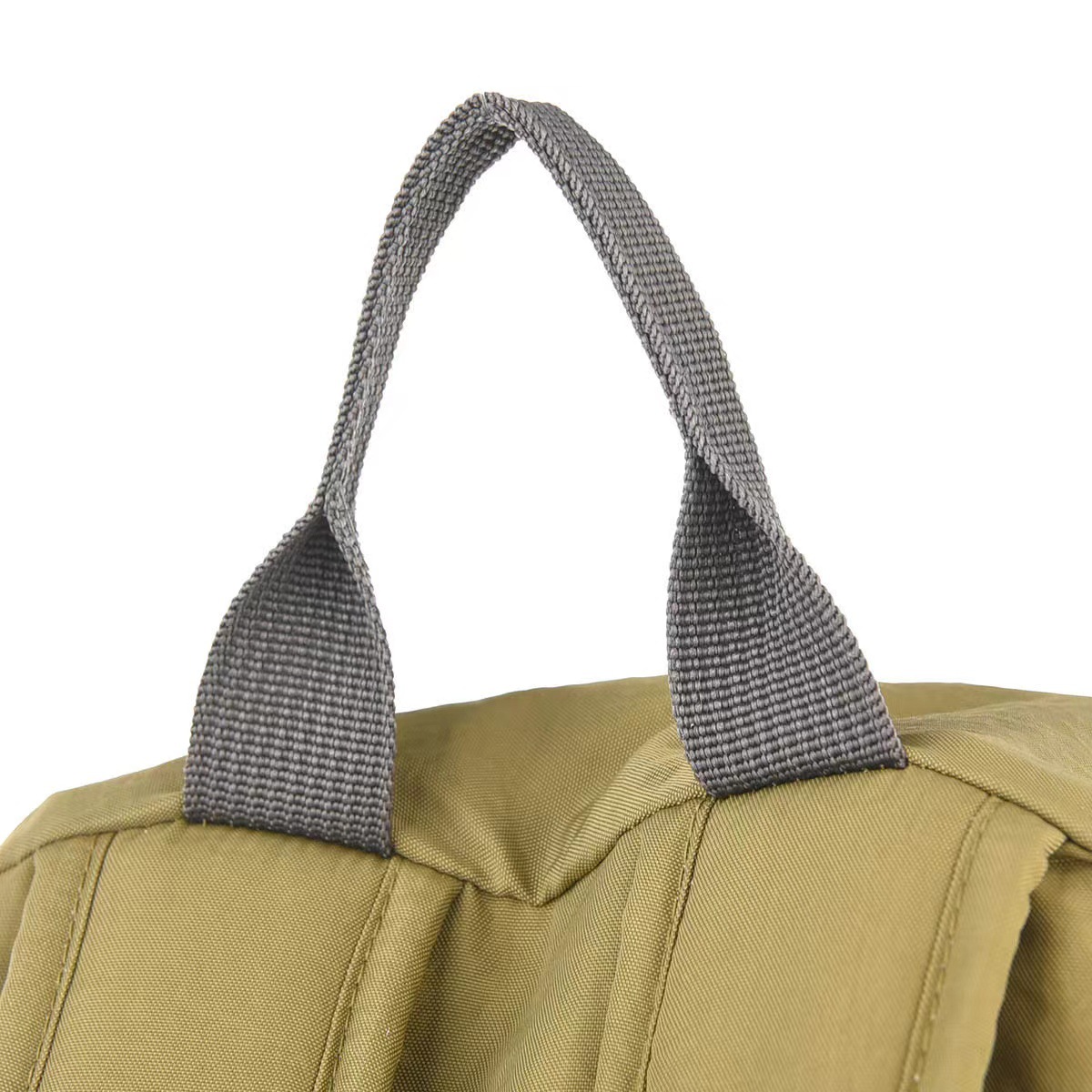 c5e21c65d267281b1643c101bcd3db