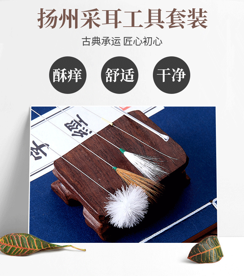 e160667a-5c15-49b8-95c3-060c37aee0ba.png