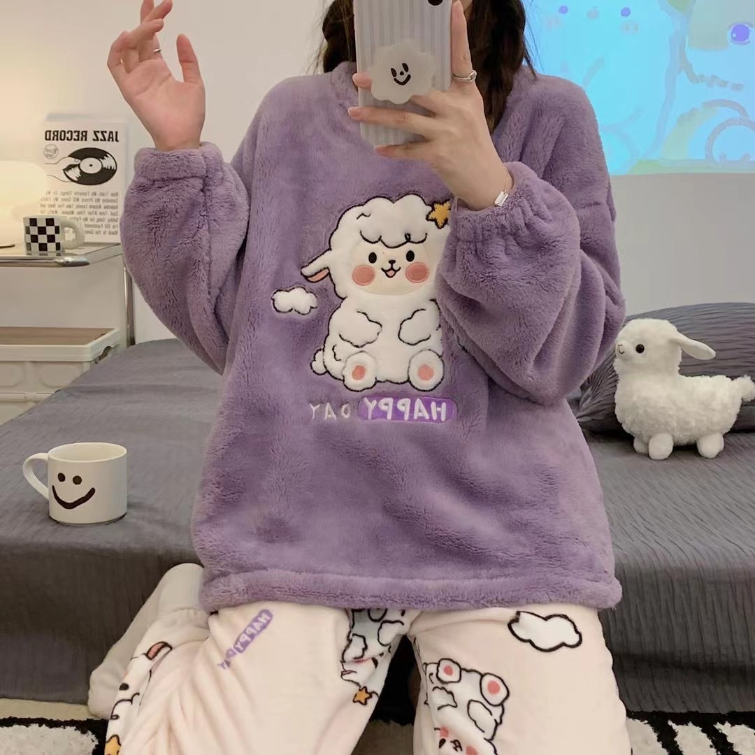 IMG_2804(20220901-161730)