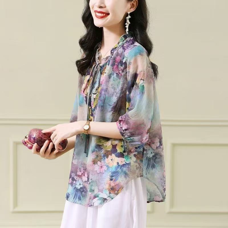 f8435b88-c4c2-40a1-ac44-2a80f6799225.jpe