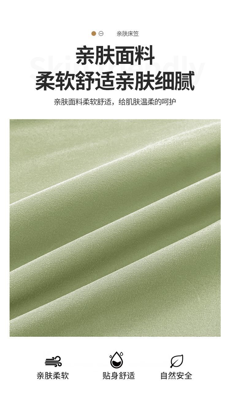 ba46317b-72b7-479c-b36a-0ab57218f226.jpe