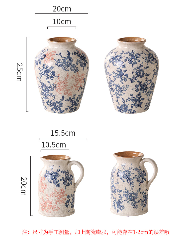 花瓶1_06.jpg