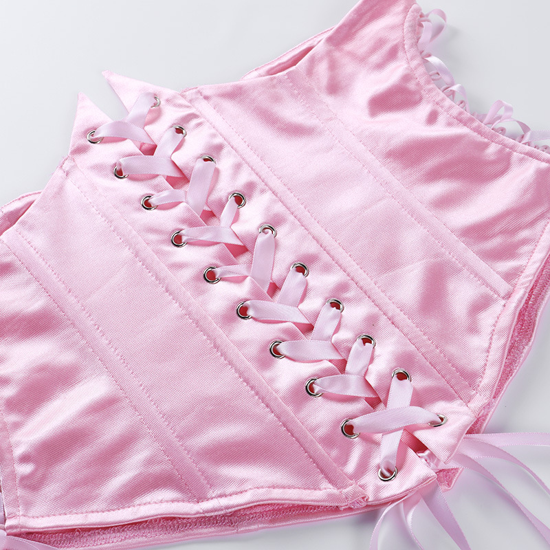 21155Pink details (2).JPG