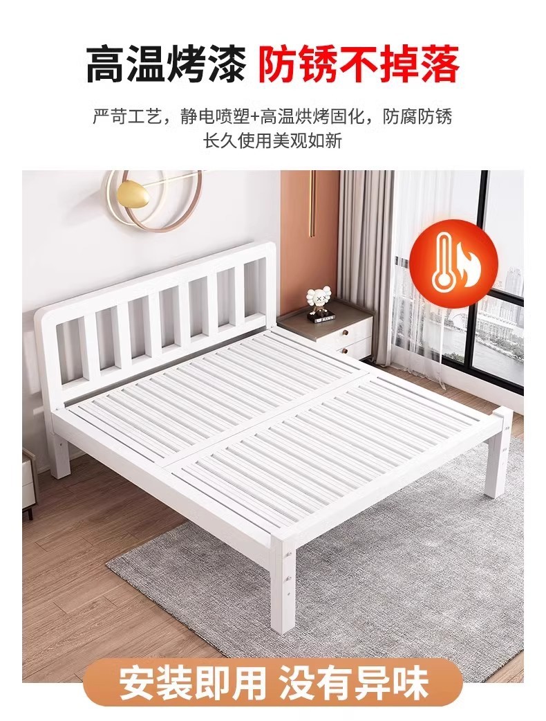 fc732f5a-b432-48d9-8bdf-feb564a16f73.jpe