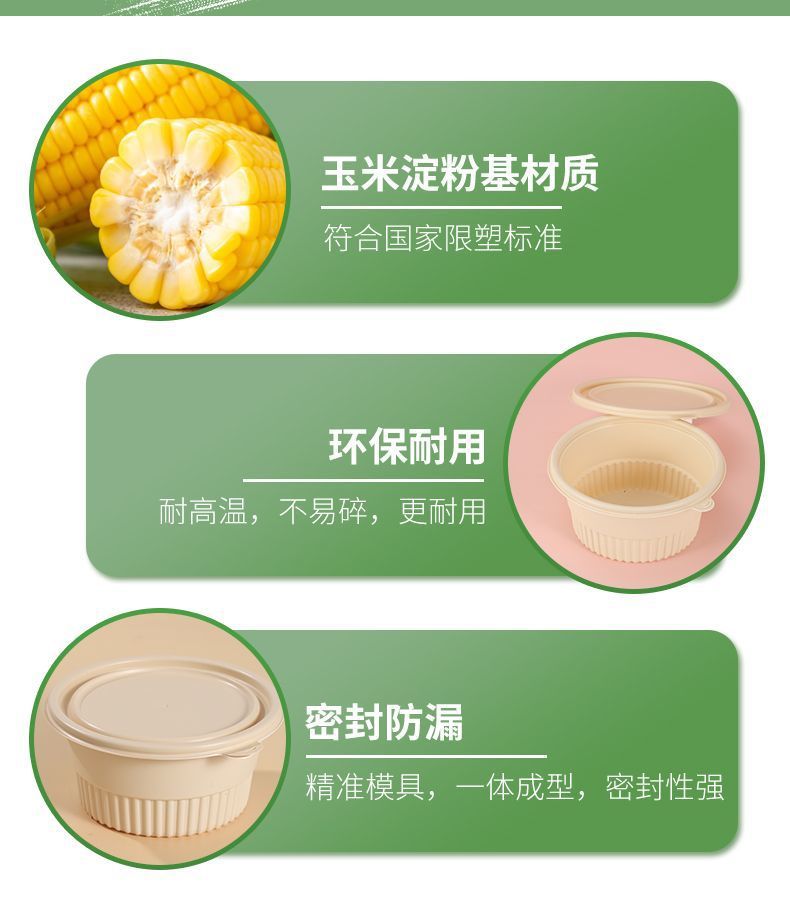 fe35c894-8773-4c53-a8e0-55b915af7086.jpe