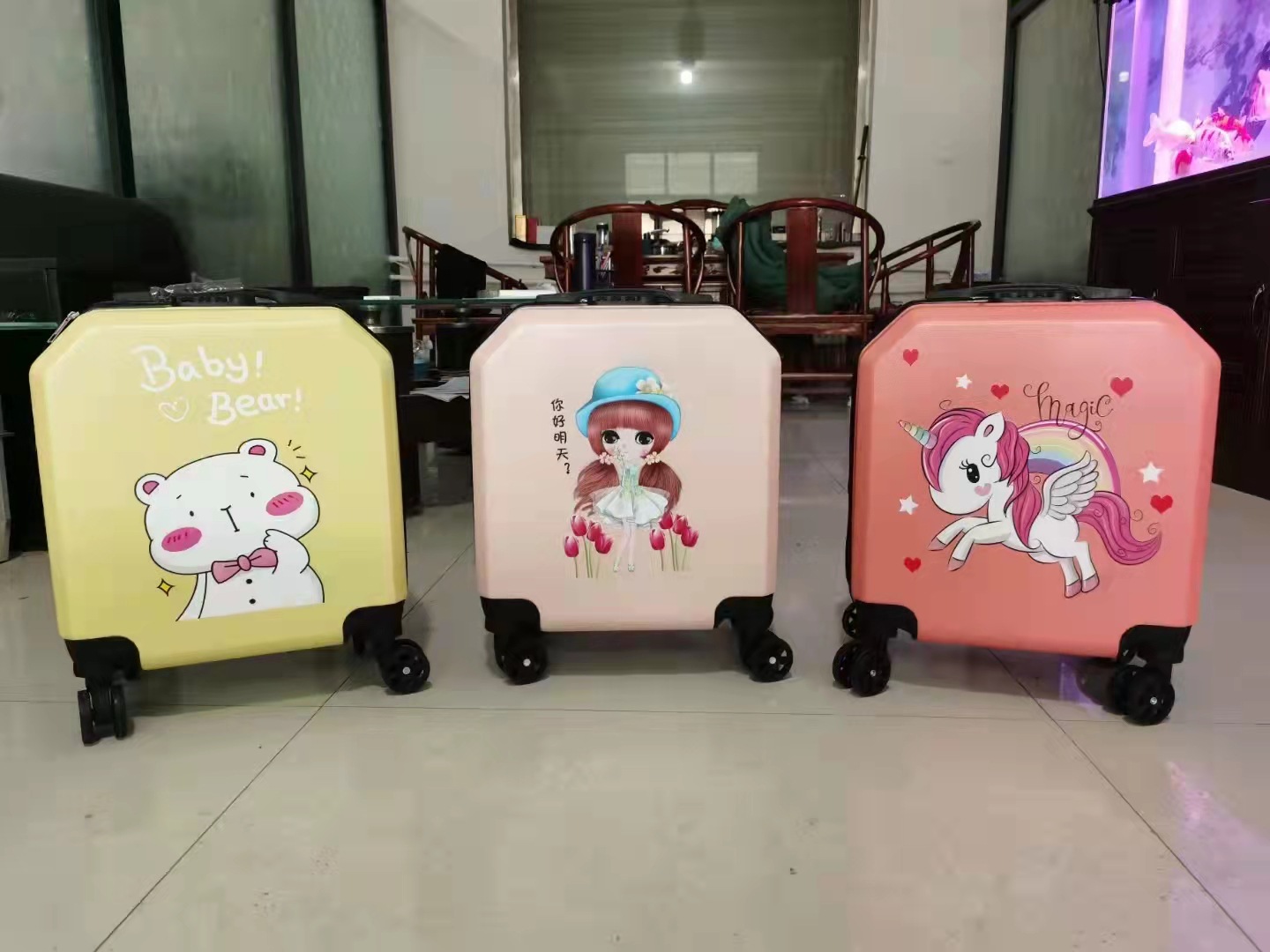 微信图片_20211008153330