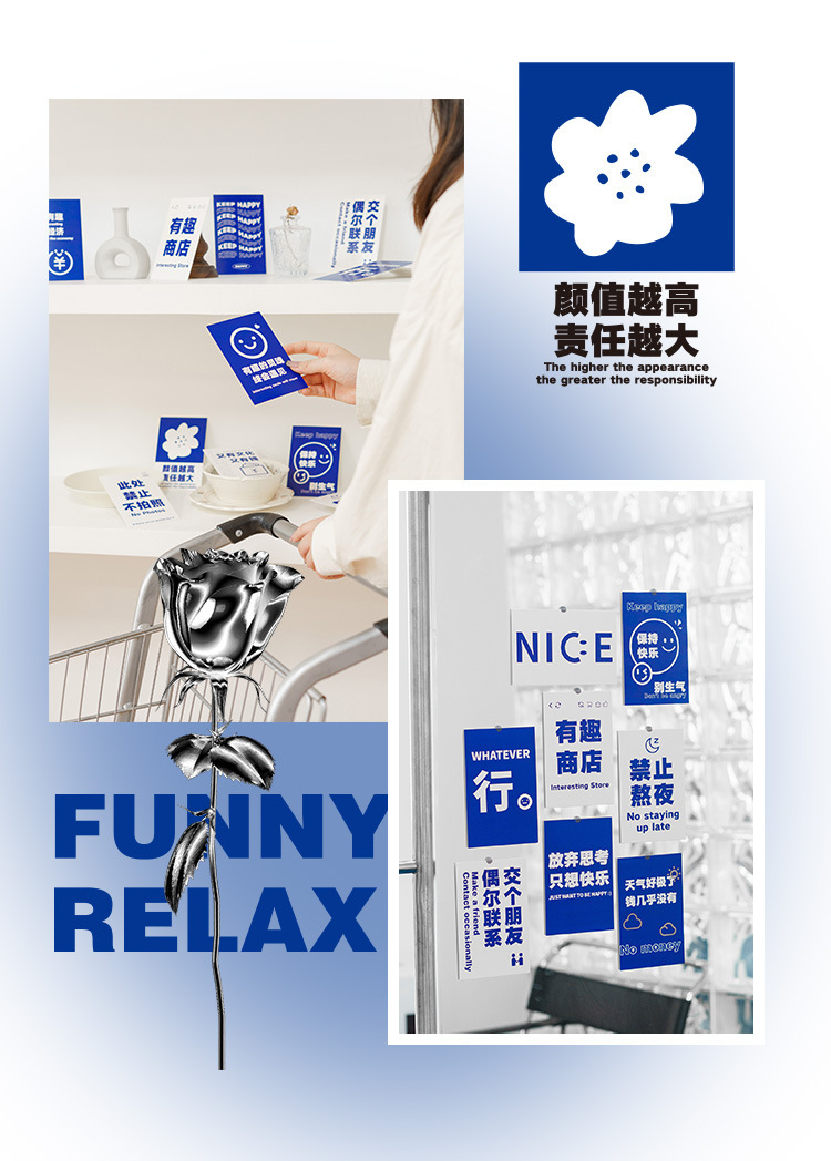 详情11.jpg