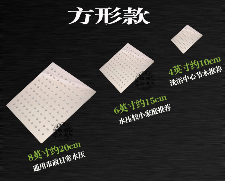 1-7.jpg?x-oss-process=image/format,png