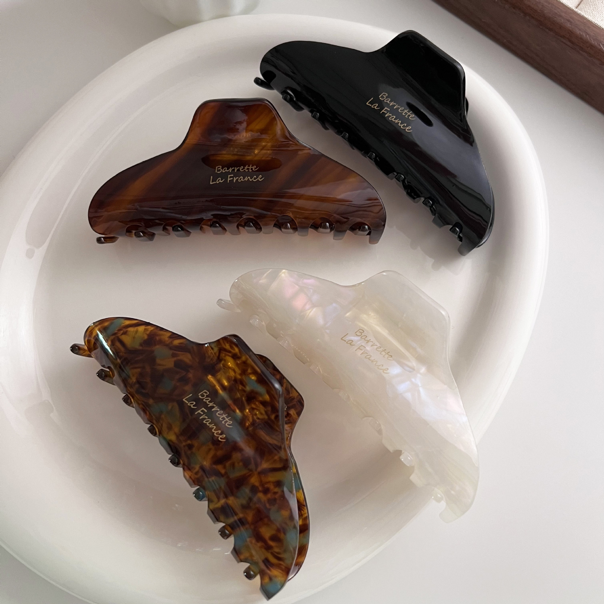 e83e301df774accd563072fc39cd63