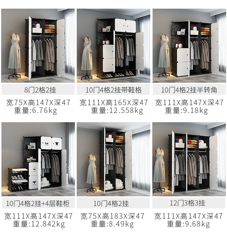 6732a357-13e5-443c-9169-667f4a9cbac3.jpg