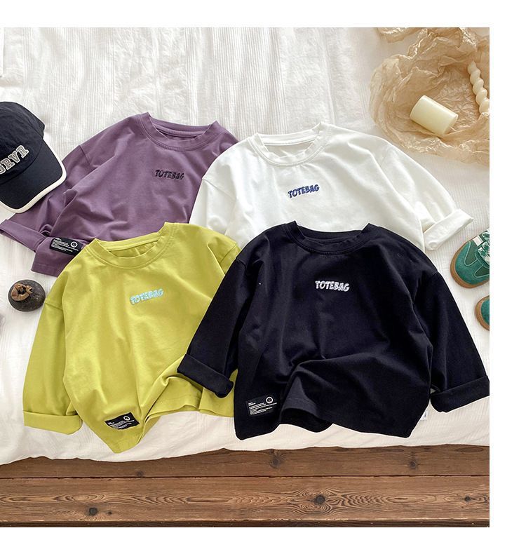 64a214a4-8e7c-4e8d-b51a-f34c832b9b63.jpe