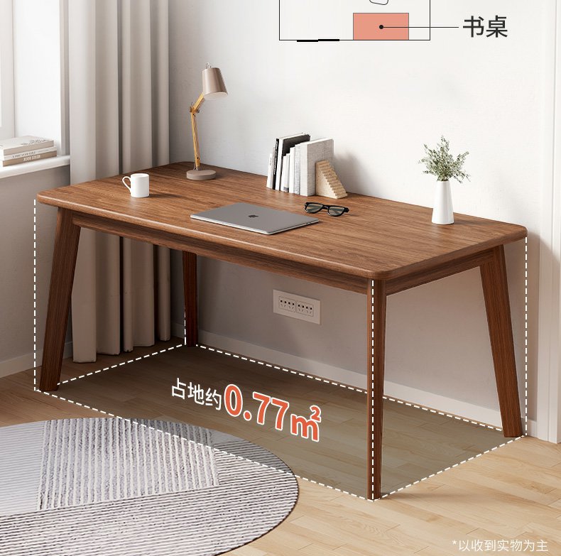 详情-05.jpg
