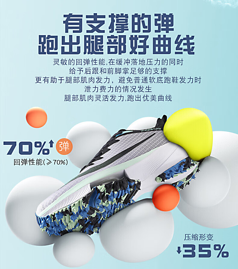 9bebaee1ac56cbdf.jpg?x-oss-process=image/format,png