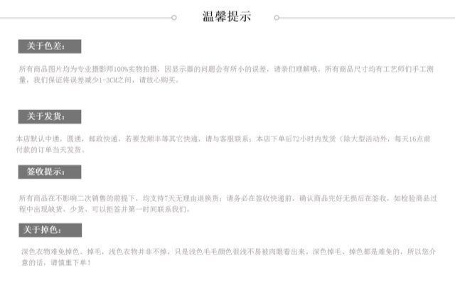 c13da14b-b0ee-4fe7-954b-8d6aac634677.jpe