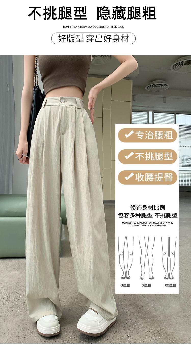 86e7afed-aa89-46da-80ad-9562e66a8ec7.jpe