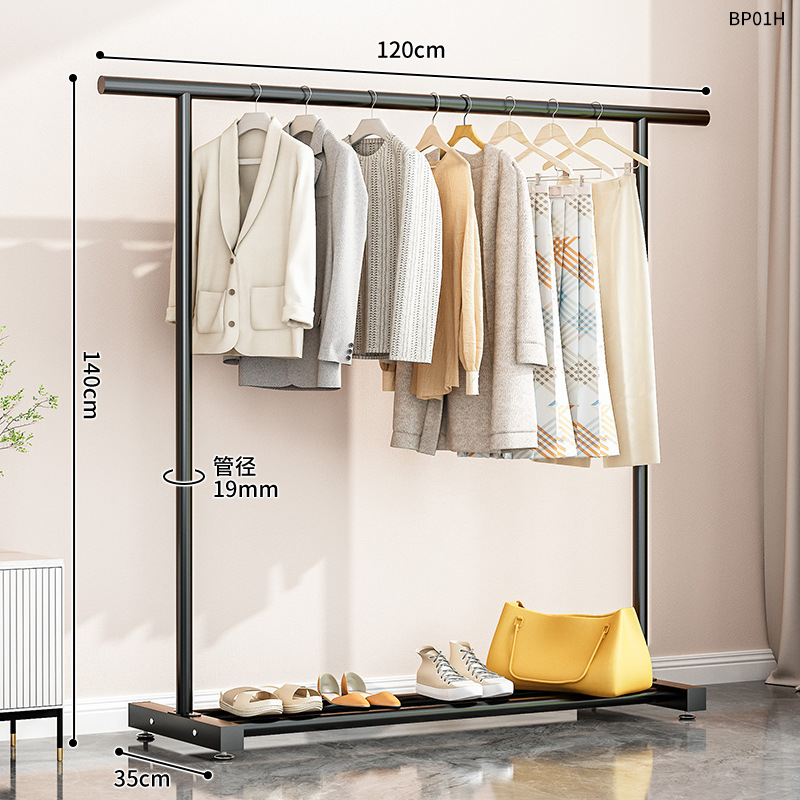 O1CN014dZo7q1QnfUEYCYYq_!!2219432442021-