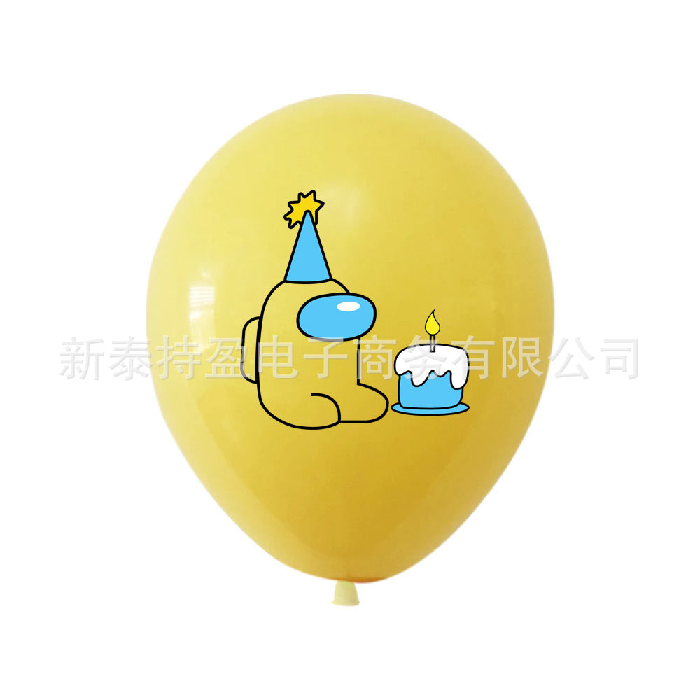 C696F4C2BC0E9F0D9AF209075F20BA