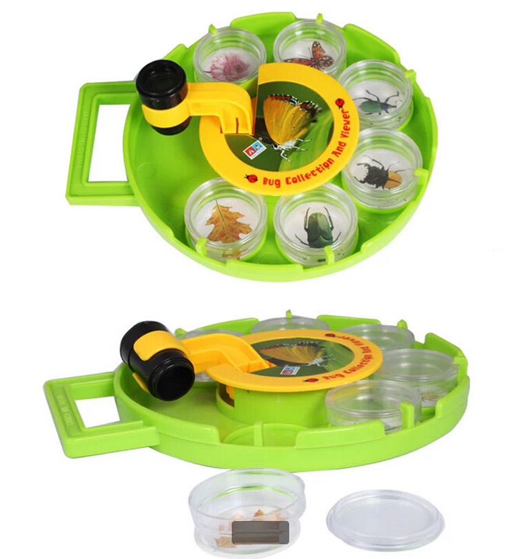 1721411122_2054477504