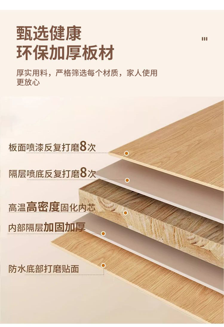 f82d1f00-49d9-43fc-99ab-95e6517ccbbd.jpe