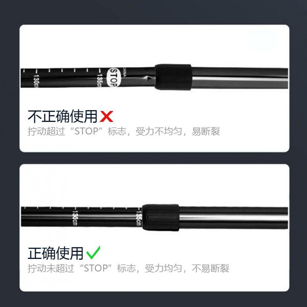 c473e89d-5f91-4838-9d50-019ed5c26102.jpe