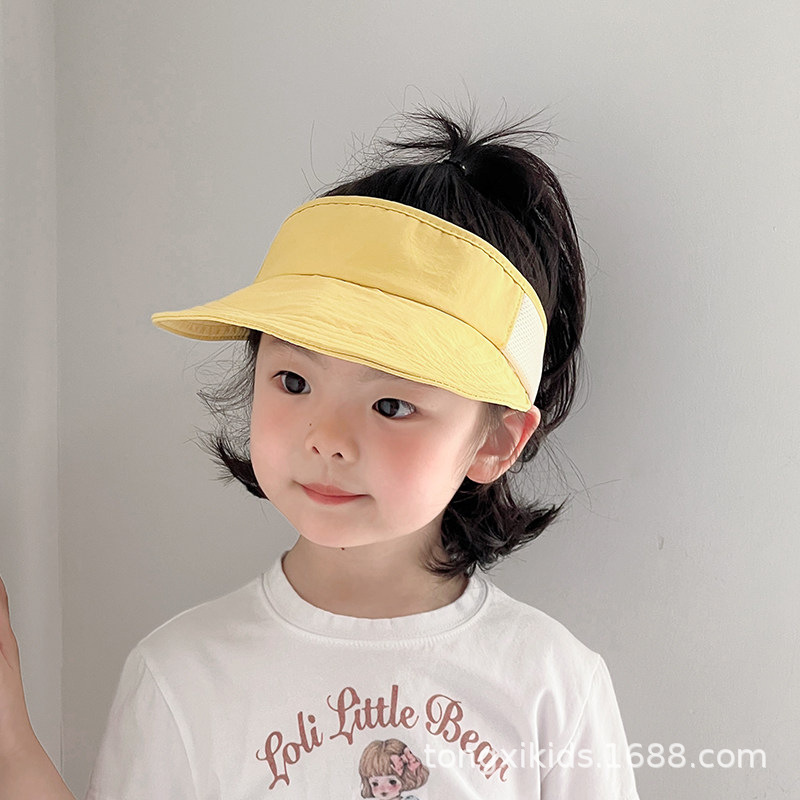 tb_image_share_1743181489830.j